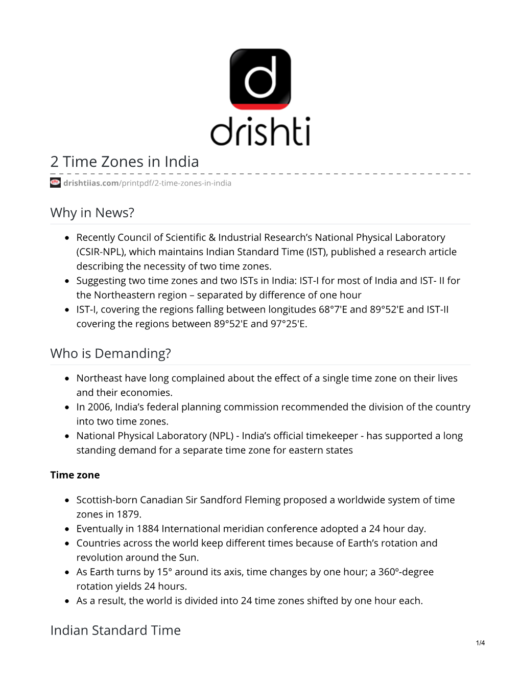 2-time-zones-in-india-docslib