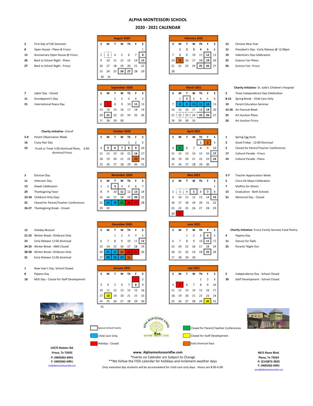 AMS-2020-2021-Calendar.Pdf