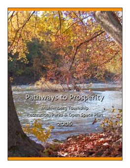 Pathways to Prosperity (PDF)