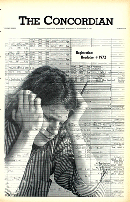 Headache # 1972 -2 (TT