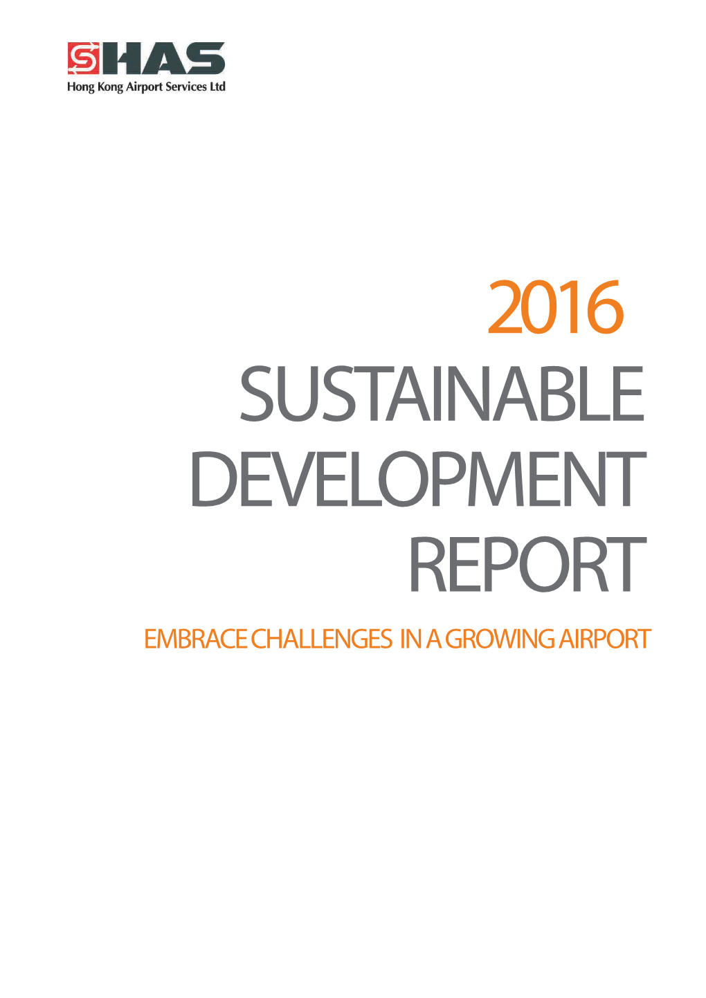 Has Sustainable Development Report 2016 5