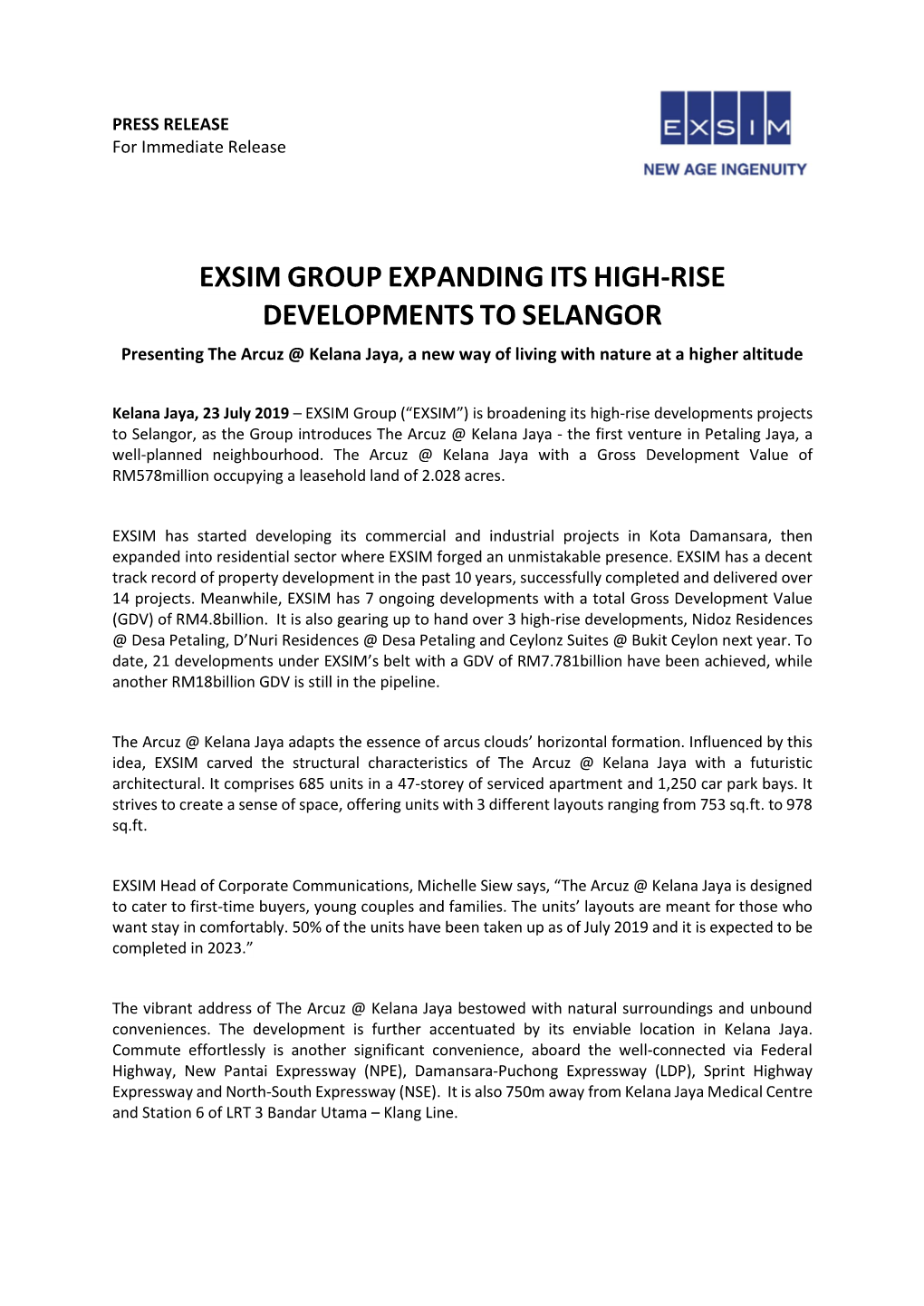 Exsimgroupexpandingitsh