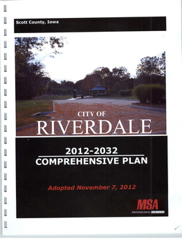 20121107-City-Comprehensive-Plan