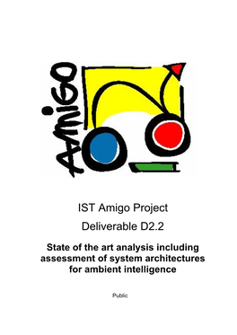 D6c Development Support Design