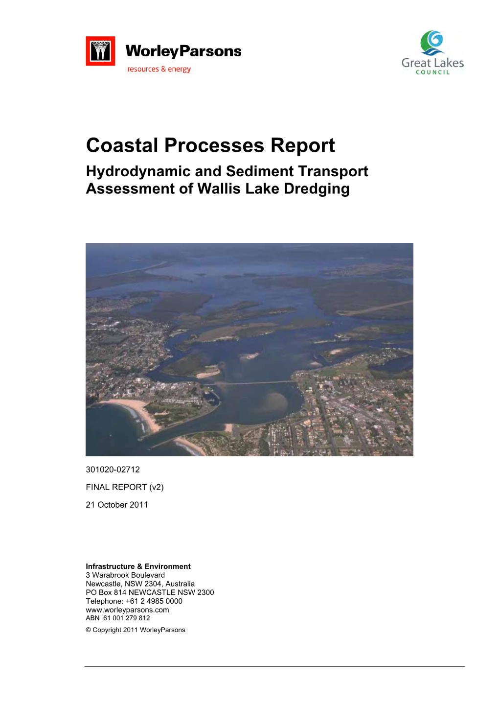 Wallis-Lake-Coastal-Process-Report.Pdf