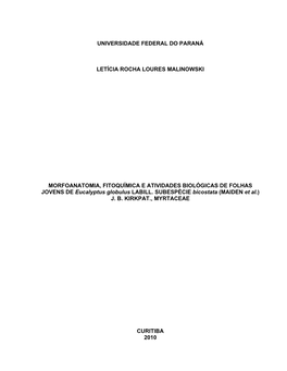 Dissertacaoleticia.Pdf