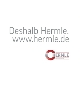 Deshalb Hermle-Deckblatt Neu.Pdf