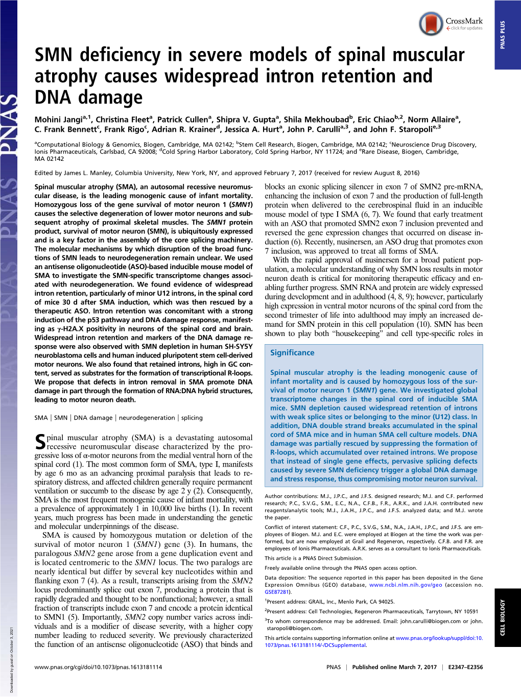 smn-deficiency-in-severe-models-of-spinal-muscular-atrophy-causes-docslib