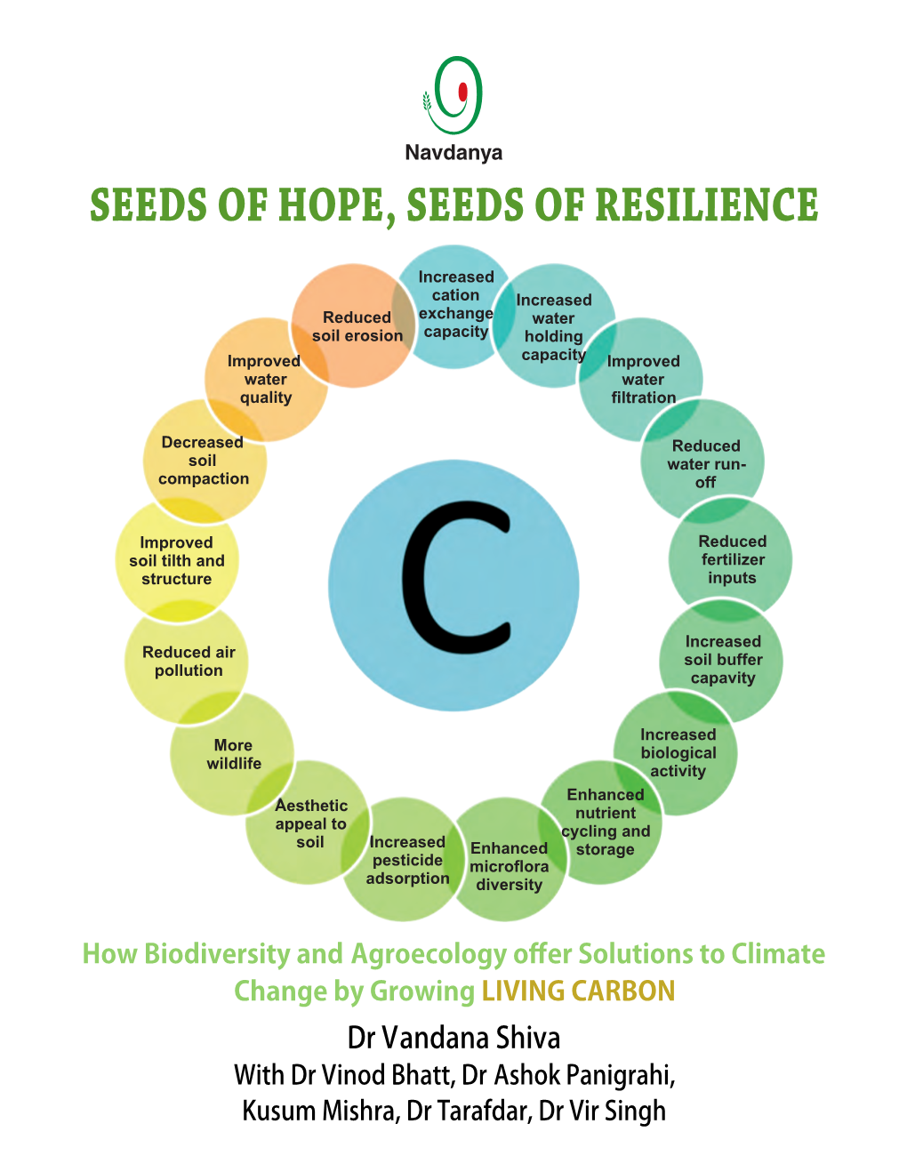 Climate Change Cover 30-8-2017.Cdr