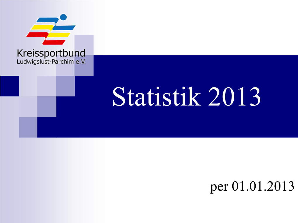 Statistik KSB 2013.Pdf