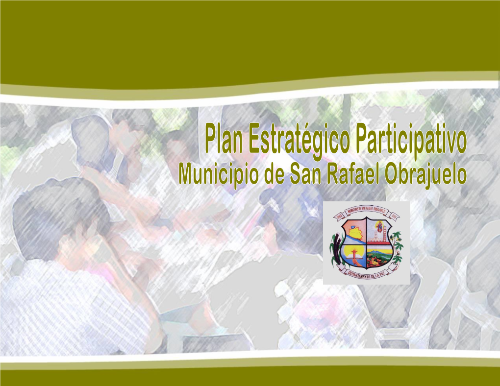 PEP Municipio De San Rafael Obrajuelo.Pdf