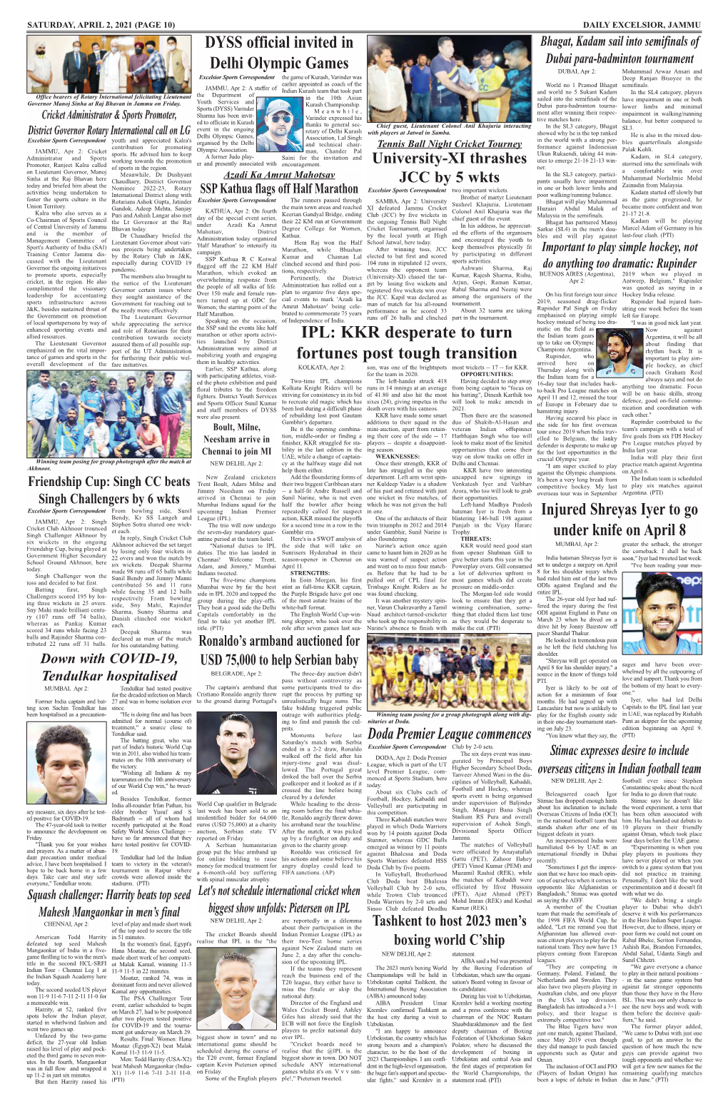 Page10sports.Qxd (Page 1)