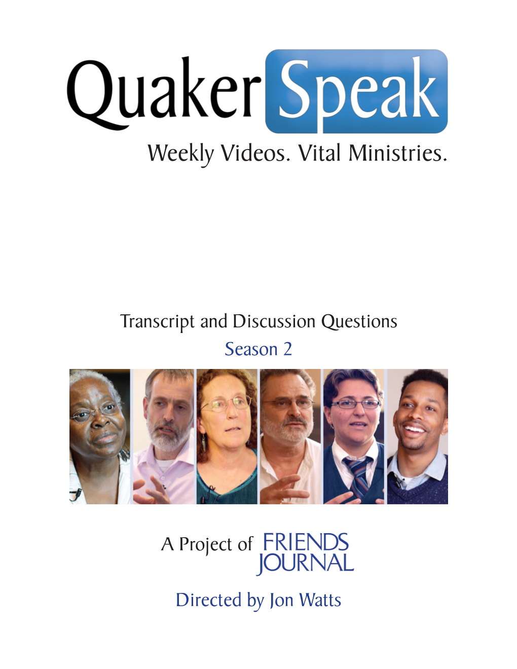 Quakerspeak-Season-2-Transcript