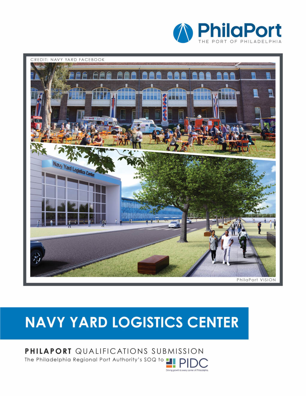 Navy-Yard-RFQ-Final.Pdf