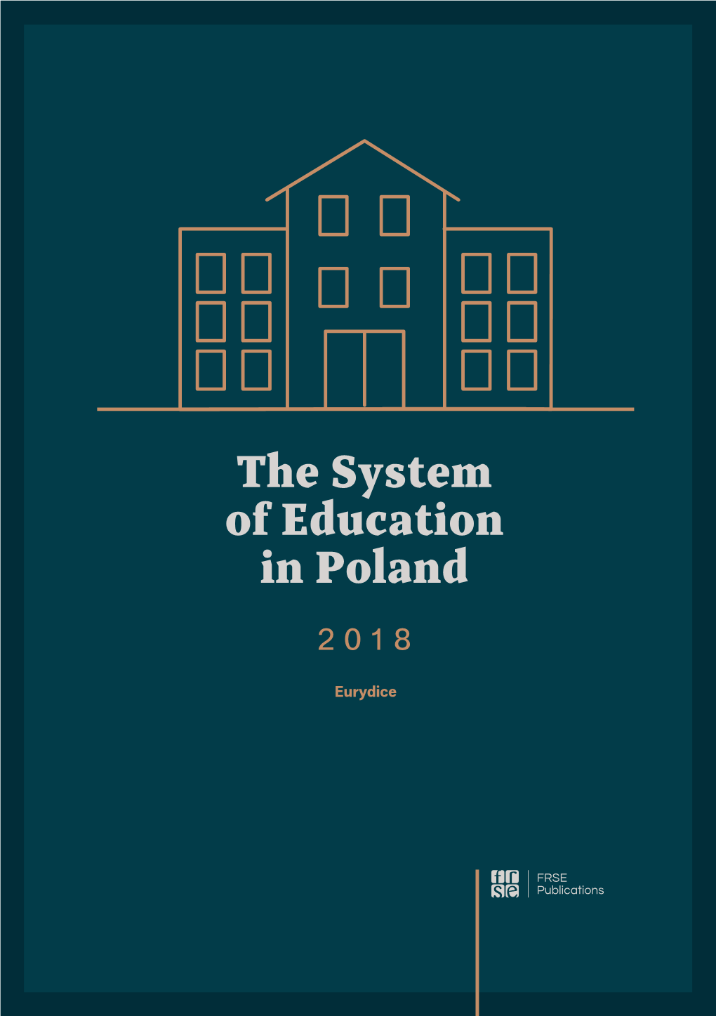 The System of Education in Poland -.Eurydice.Org.Pl
