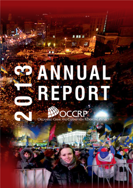 Annual Report