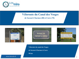 VRB-09-Canal Des Vosges