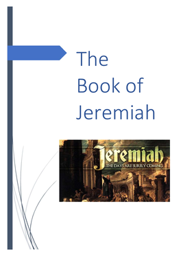 Complete-Study-Of-Jeremiah.Pdf