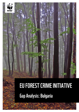 EU-Forest-Crime-Initiative-Bulgaria