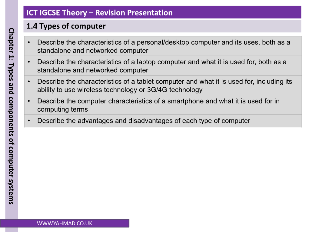 types-of-computer-docslib