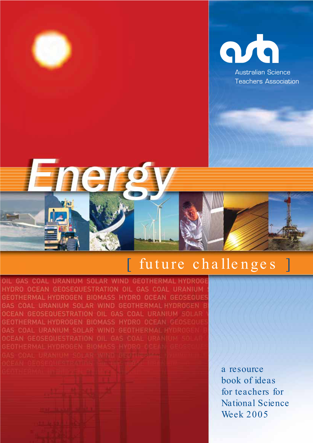 Download Energy Future Challenges.Pdf