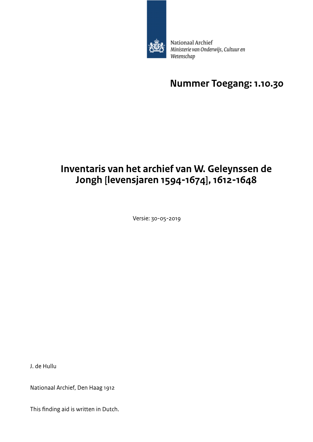 Download Inventaris Als