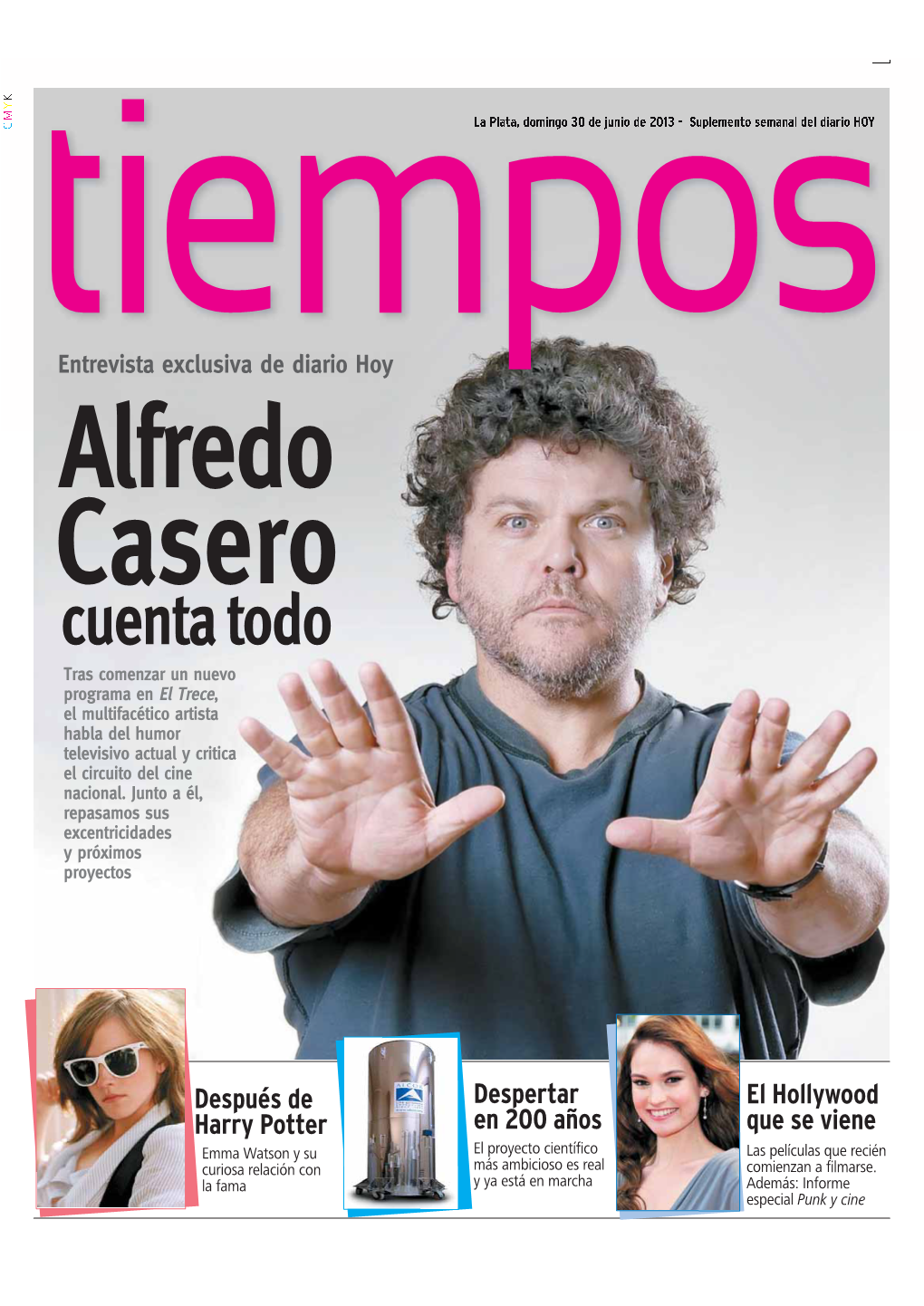 01-Tapa Tiempos 2013-30