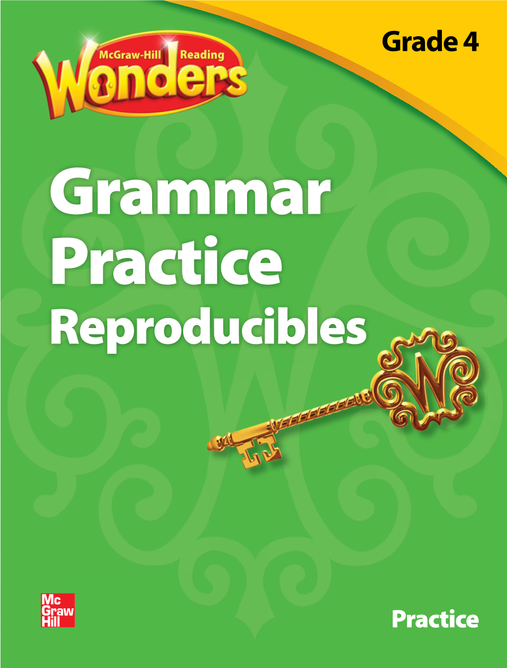 4Thgrade--Grammar.Pdf