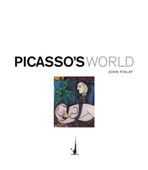 Download John Finlay, Picasso'sworld.Pdf