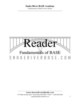 Reader 2.4Onletterhead