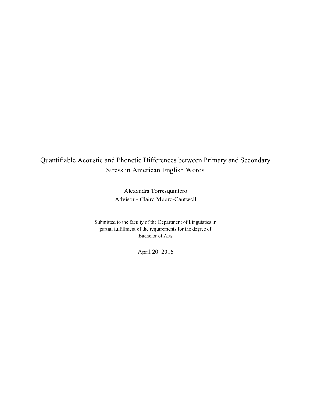 quantifiable-acoustic-and-phonetic-differences-between-primary-and