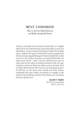 Rent-Unmasked-Sample-Pages1.Pdf