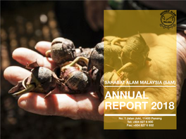 190531 SAM Annual Report 2018 F