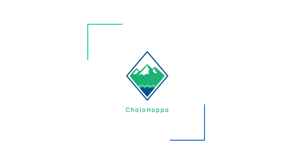 Chalohoppo to the Hornbill 2019 + Dzukou Valley