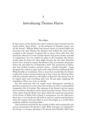 Thomas Jupiter Harris.Indb