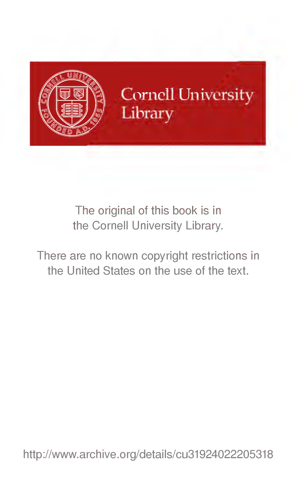 Caruso and the Art of Singing, Including Caruso's Vocal Exercises