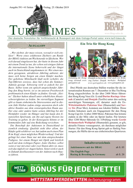 Turf-Times Ausgabe 591 2.Pdf