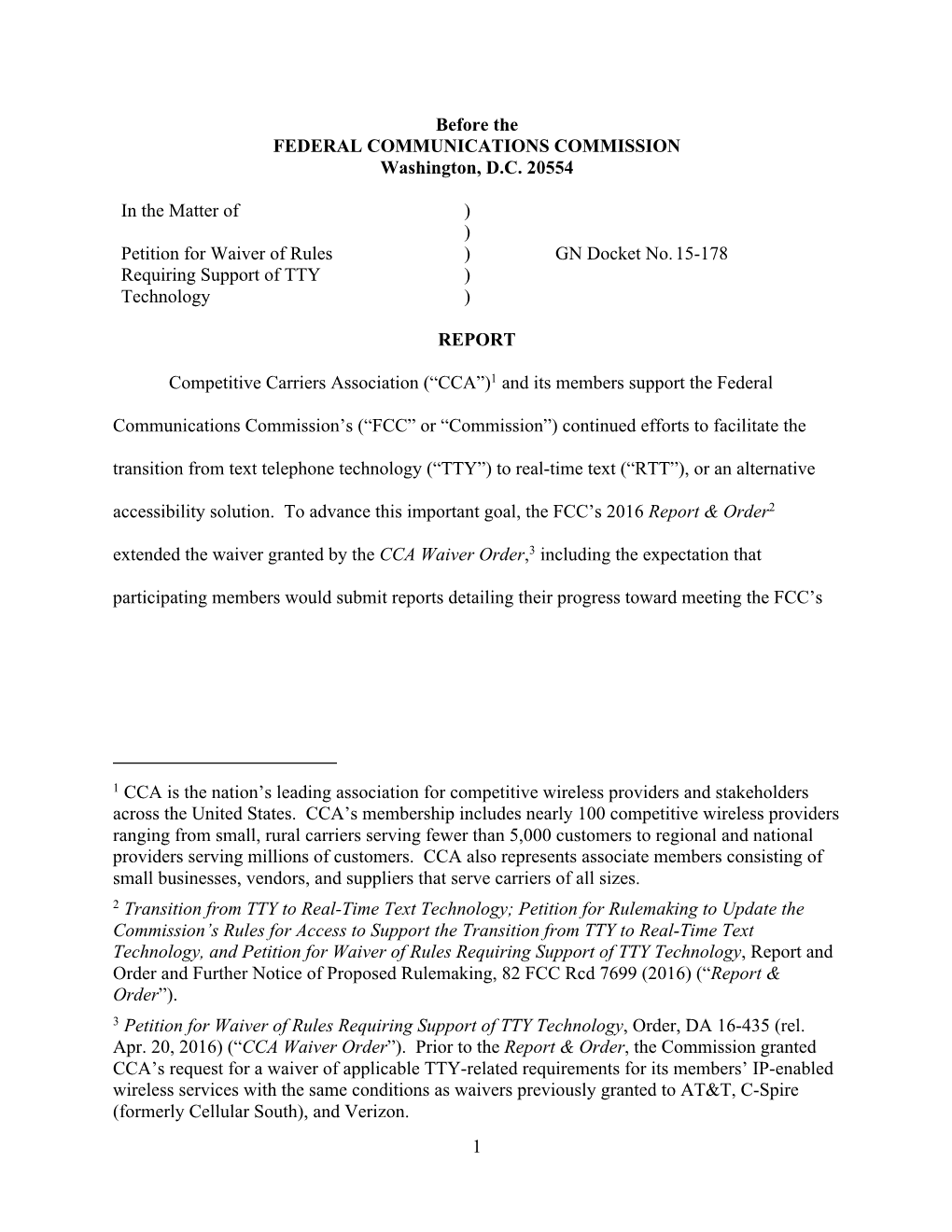 CCA RTT Eighth Progress Report 4-17-20.Pdf