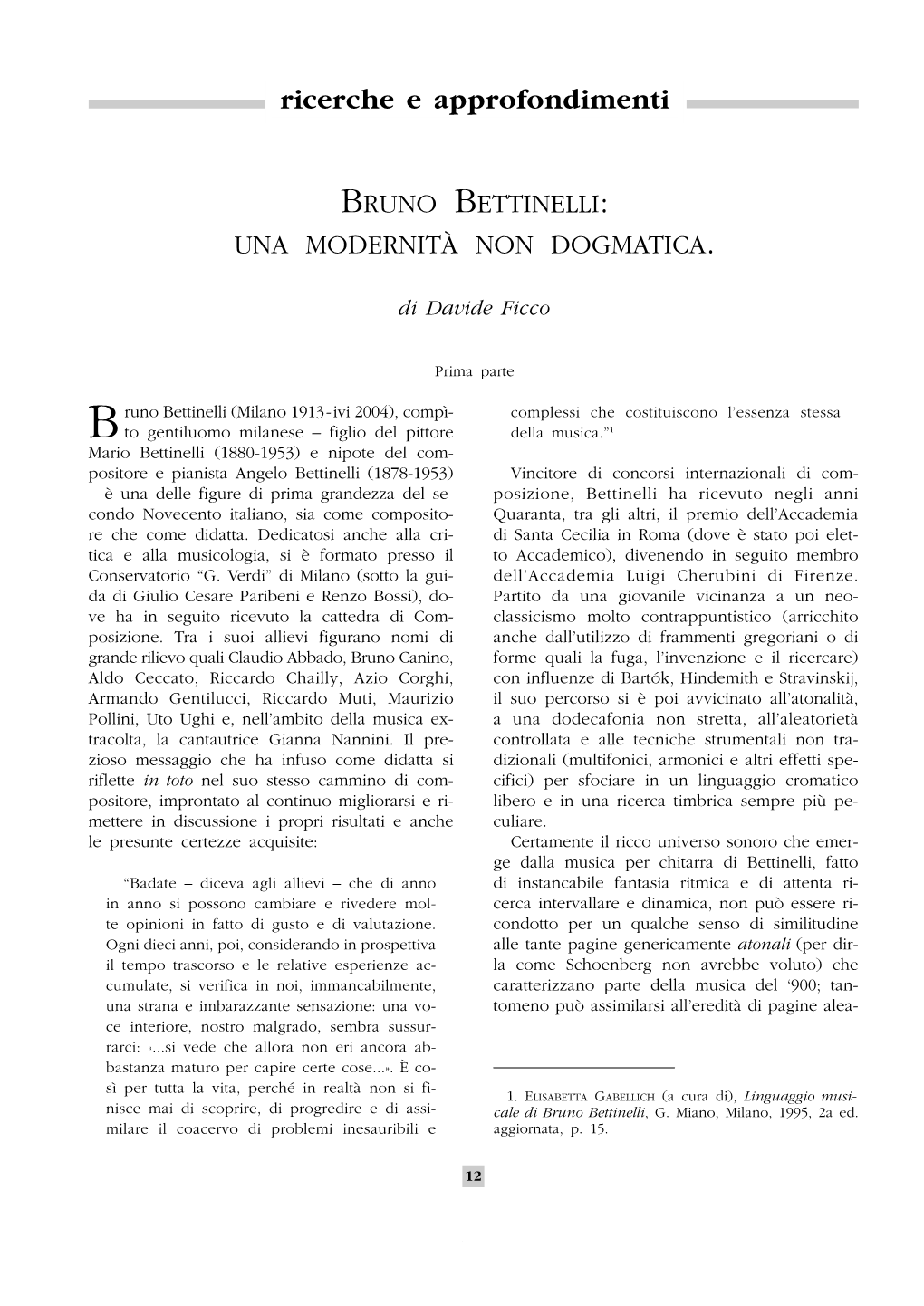 Fronimo-Bettinelli-Parte1.Pdf