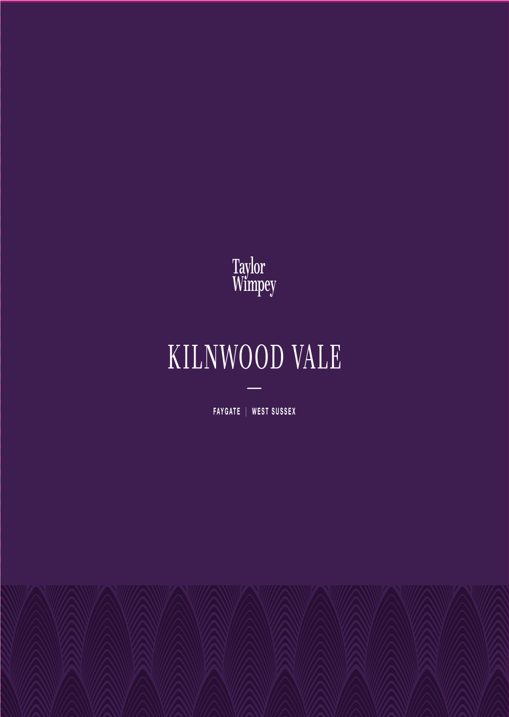 Kilnwood Vale