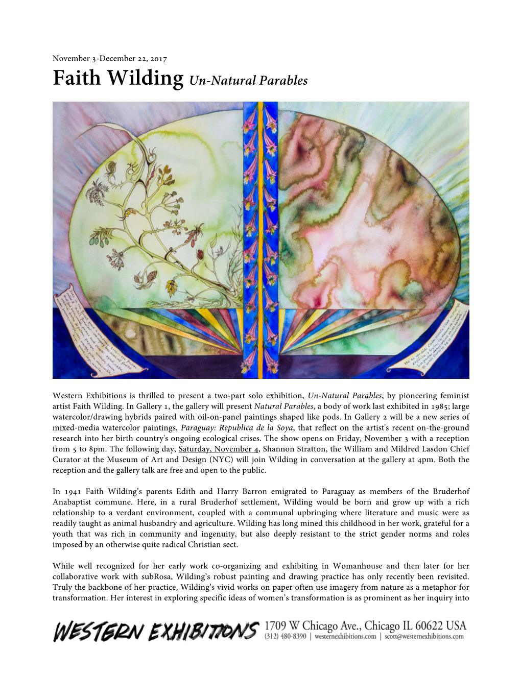 Faith Wildingprfinal