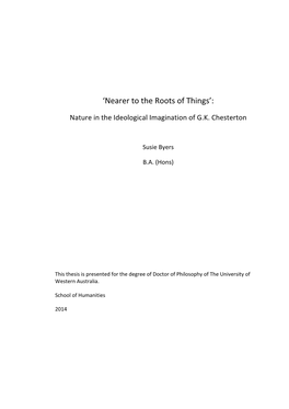 Byers Final Thesis August 2014 Doublesided