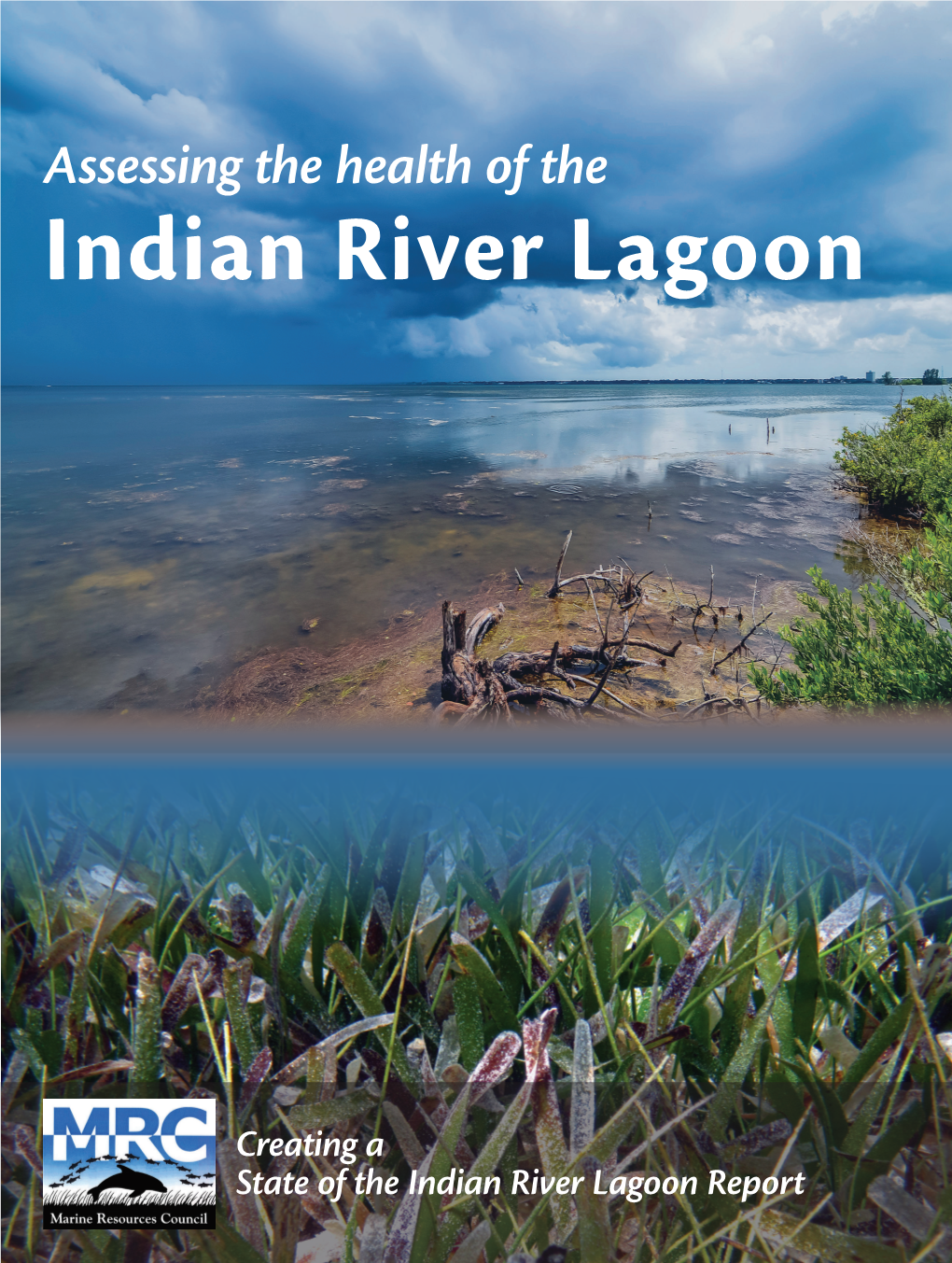 Indian River Lagoon