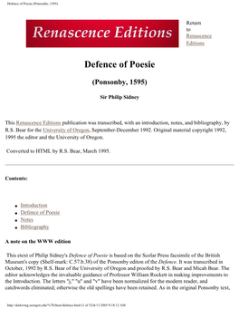 View / Open Defence.Pdf