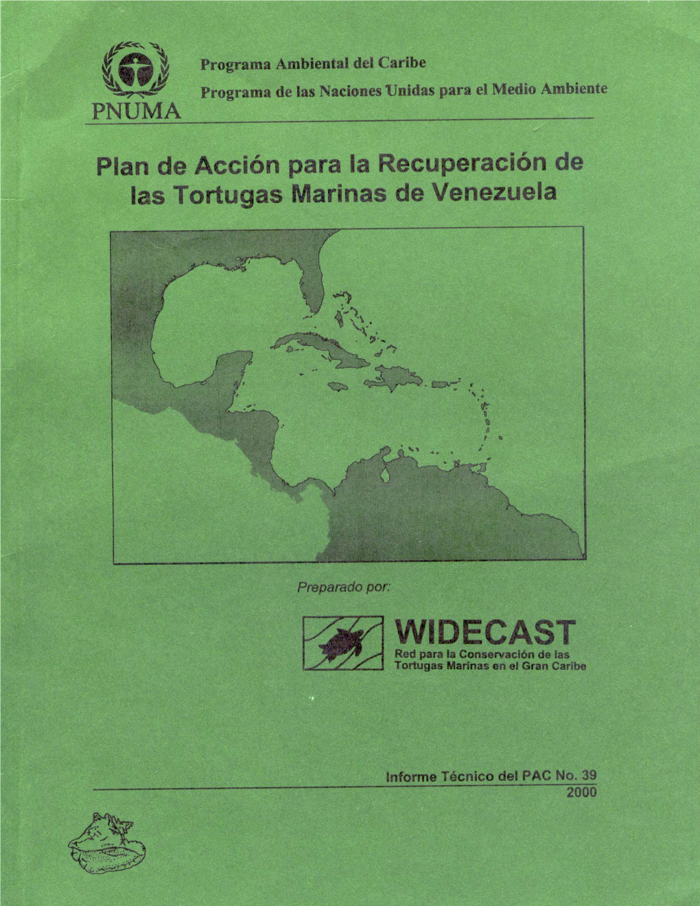 Venezuela (Alexis Suárez, Editora)