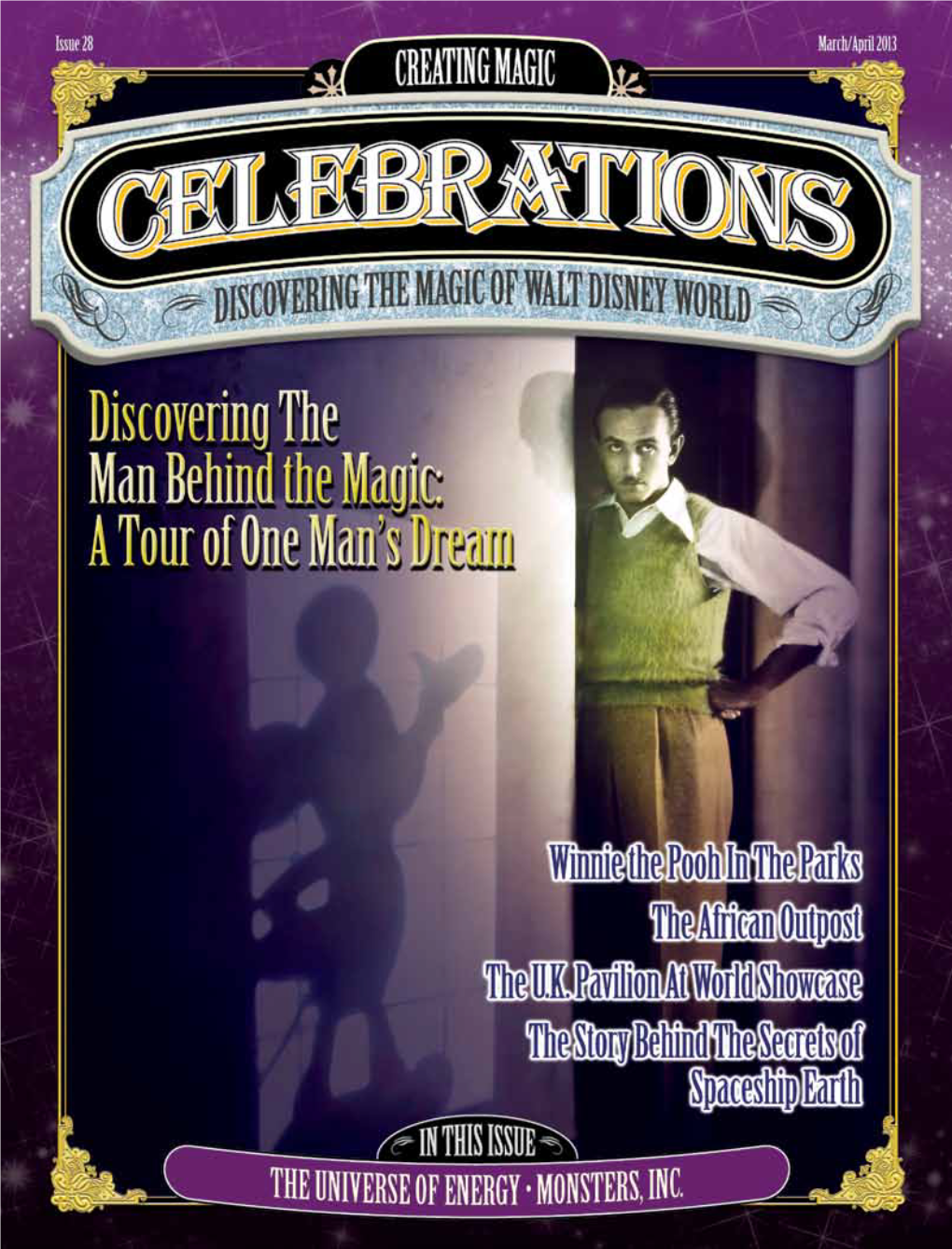 Celebrations-Issue-28-DV84523.Pdf