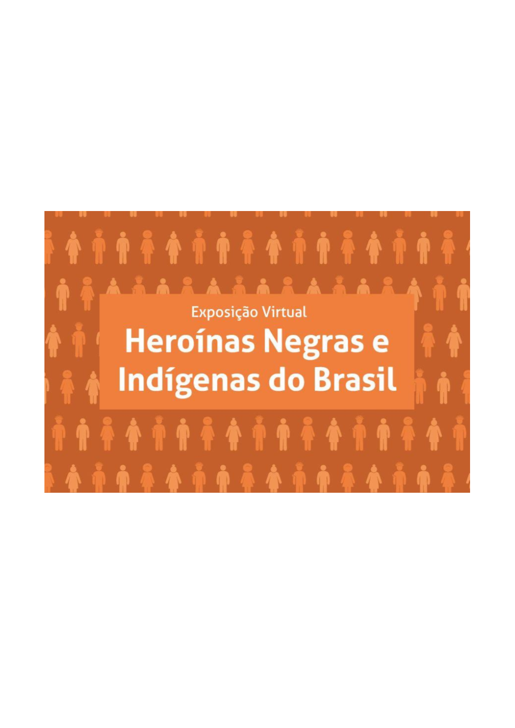 Inscrita No Livro Dos Heróis E Heroínas Da