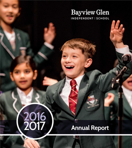 Annual Report