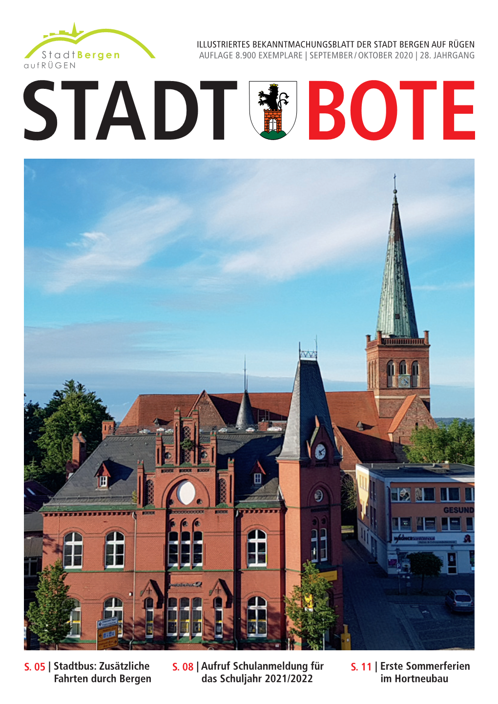 0655 20 Stadtbote September.Indd