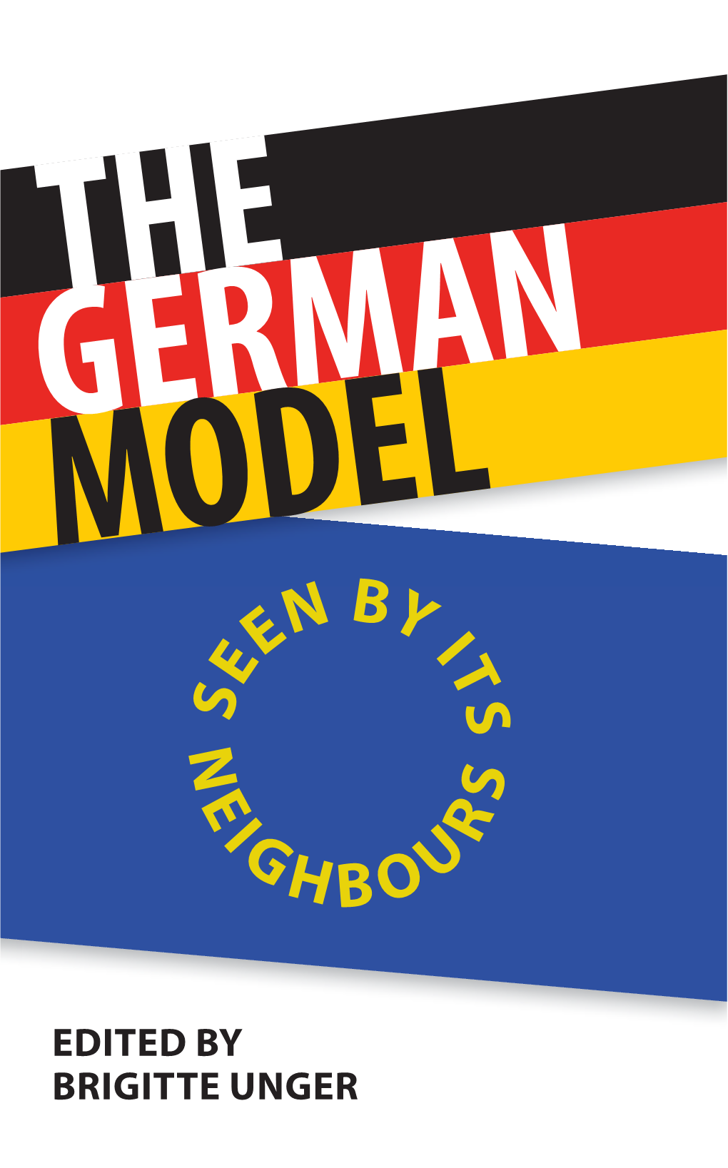 German Model N by E I E T S S